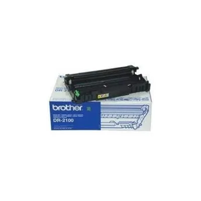 GRUPPO TAMBURO ORIGINALE Brother HL2140 DR-2100 DR2100 12K DR2100
