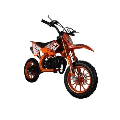 Mini Cross KXD 703 49cc