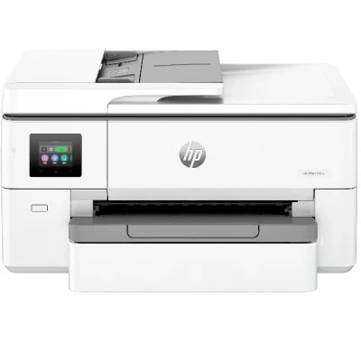 HP OFFICEJET PRO 9720E WIDE F. AIO 53N95B