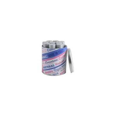 COCCOINA BARATTOLO COCCOINA 9 PZ DA 20GR 0166421290