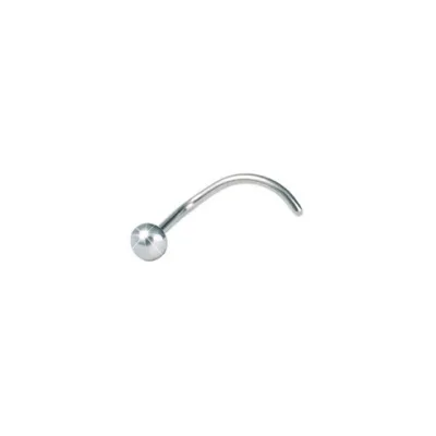 CJ NOSE ST BALL 3MM