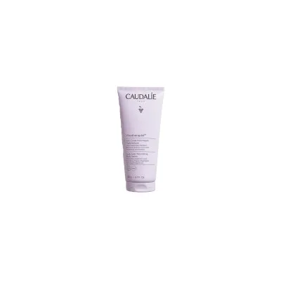 CAUDALIE VINOTHERAPIST TRATTAMENTO CORPO200ML