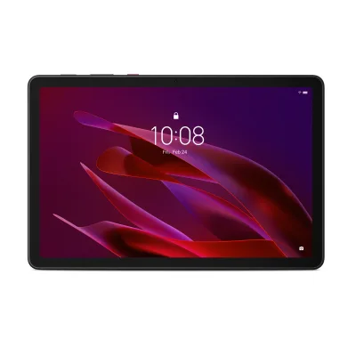 LENOVO THINKTAB X11 GEN 1 10.9" 2.5K OCTA CORE 256GB RAM 8GB 5G WI-FI ITALIA BLACK + LENOVO PEN + COVER