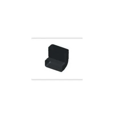 Samsung: Curva rettangolare 90° CC70HE9090