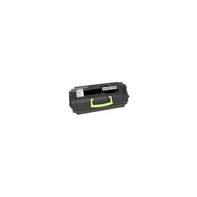 TONER COMPATIBILE LEXMARK 53B0XA0 53B2X00 NERO MS817 MS818 45K 532X