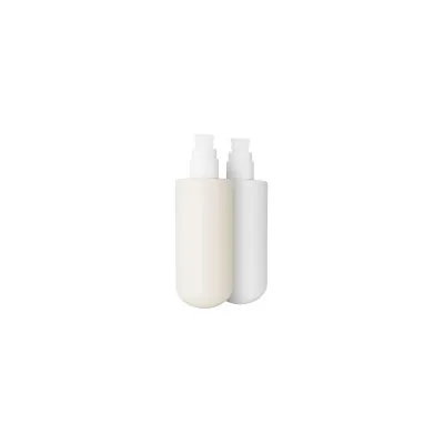 SVR DENSITIUM BI SERUM REFILL 30ML