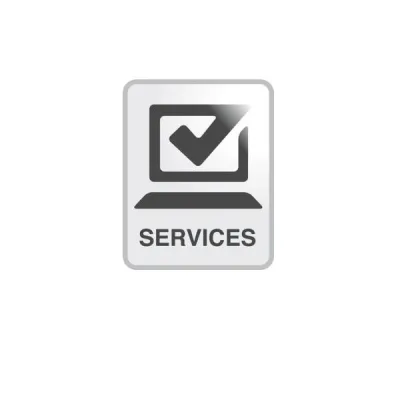 60 mesi Premier Support 5WS0T36119