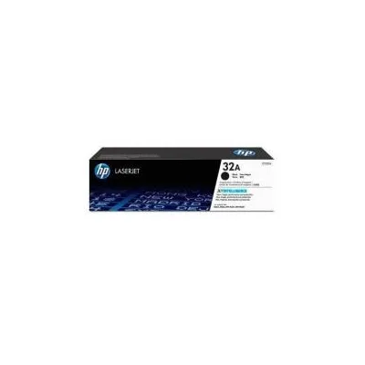 32A CF232A