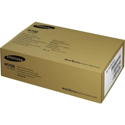 SAM MLT-W708 TONER COLLECTION UNIT SS850A