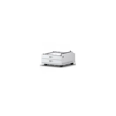 Epson Rips HW OPTIONAL DUAL CASSETTE-P1 C12C936871