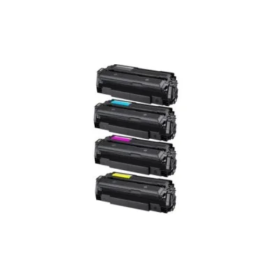 TONER COMPATIBILE SAMSUNG CLT-K603L SU214A NERO ProXpress C4010ND C4060FX