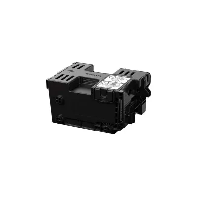 CARTUCCIA MANUTENZIONE ORIGINALE CANON MC-G05 6176C001 MAXIFY GX1040 TS8750 TS8751
