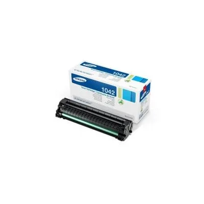 MLT-D1042S/ELS SU737A