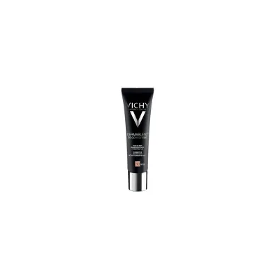 DERMABLEND 3D 30 30ML