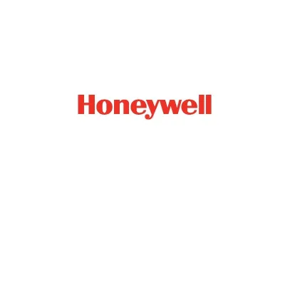 HONEYWELL PULLEY TIMING 22 TEETH ROHS (2PK) DPO16-2904-01