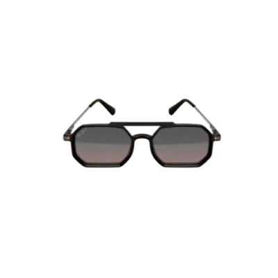 TWINS SOLE OCCHIALI ADULTO XX2301