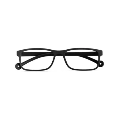 TWINS SILVER CASTAGNO NERO +3,00