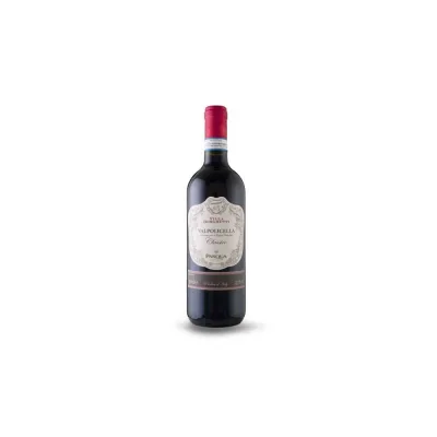 VINO PASQUA VOLPICELLA VILLA BORGHETTI