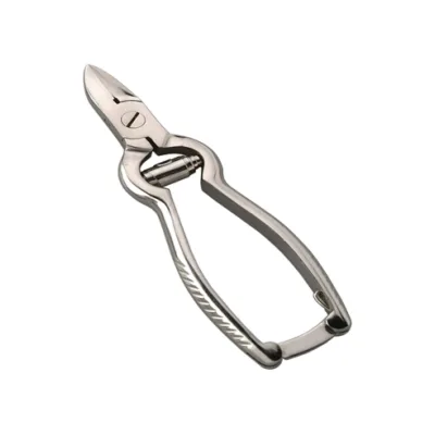 TRONCHESE PEDICURE F714