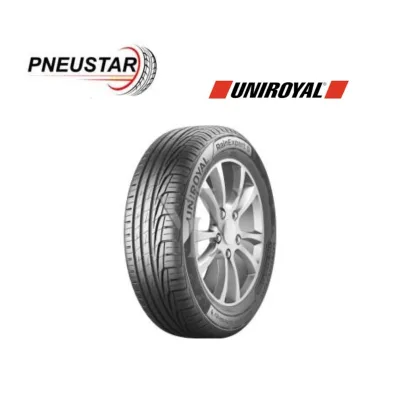 UNIROYAL RAIN EXPERT 5 185 65 R15 88H (1856515)