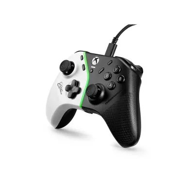 THRUSTMASTER TM HEART CONTROLLER 4460237