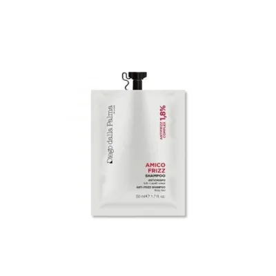 DIEGO DALLA PALMA SHAMPOO ANTICRESPO AMICO FRIZZ 50ML