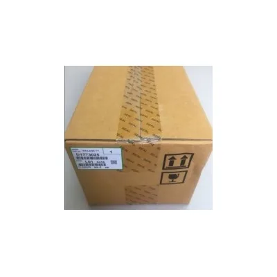 DEVELOPER ORIGINALE RICOH D1773035 NERO MPC 2003 MP C2004