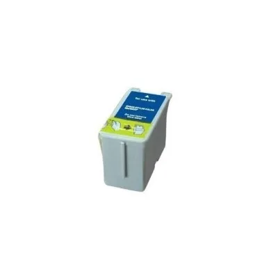 Cartuccia Compatibile EPSON STYLUS COLOR 680 Black T017