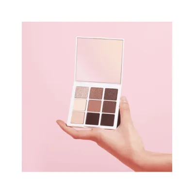 GOOVI PALETTE 9 OMBRETTI