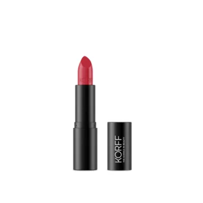 KORFF MAKEUP ROSSETTO COLLAGENE 04