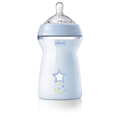 CH Bib.NatFeel*PL Boy 6m+330ml