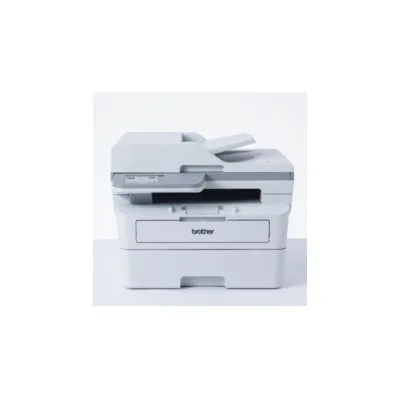 STAMPANTE MULTIFUNZIONE BROTHER MFC-L2960DW NERO WIFI DUPLEX 34PPM MFCL2960DWRE1
