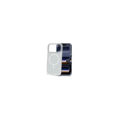 CELLY MATCH MAGSAFE IPHONE 18 PRO SV MATCHMAG1200SV