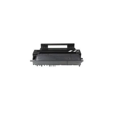 Toner COMPATIBILE Ricoh Fax 1900L 2000L 430244 TYPE 1435D 4.5K NERO