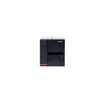 BROTHER STAMPANTI AUTO-ID STAMP. TT 203DPI USB/RS232/LAN TJ4020TNZ1