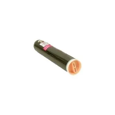 Toner COMPATIBILE Xerox 16194500 Phaser 7700 Magenta 10K