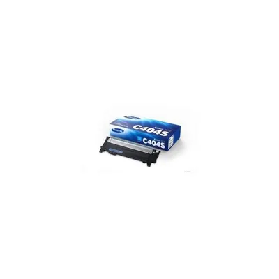 CLT-C404S/ELS ST966A