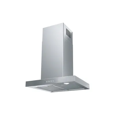 Franke: Cappa a parete Format FDF EG6 60 XS 325.0599.547 finitura inox satinato da 60 cm