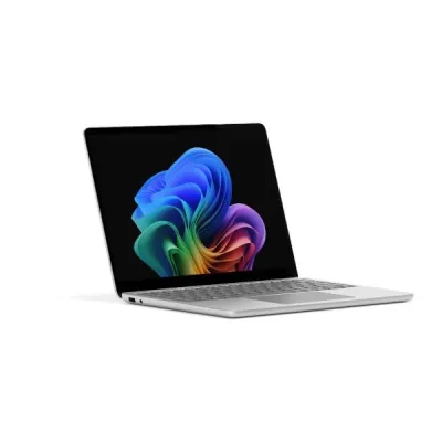 13'' Surface Laptop (1st ed.) 13in Intel CU5 Copilot + PC Windows 11 Pro EP2-72570
