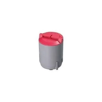 TONER COMPATIBILE XEROX Phaser 6110 106R01272 MAGENTA 1K
