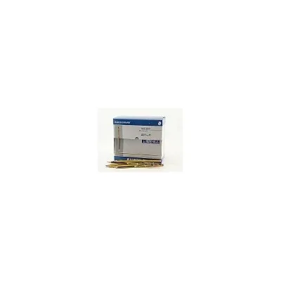 STAEDTLER ESP 50 MATITA HB GRAFITE NORIS 120HBCAPLB