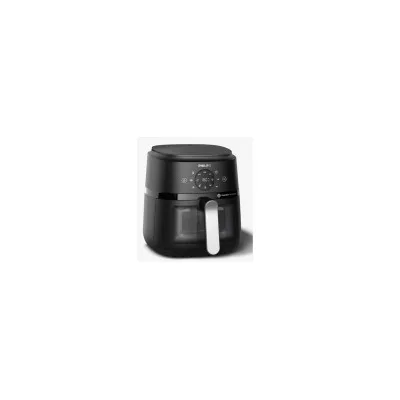 PHILIPS ELETTRODOMESTICI PHILIPS AIRFRYER NA221/00 NA221/00