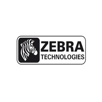 ZEBRA CONSUMABILI BRACCIALE MATERNITY 25.4X558.8MM 10035358-M2K