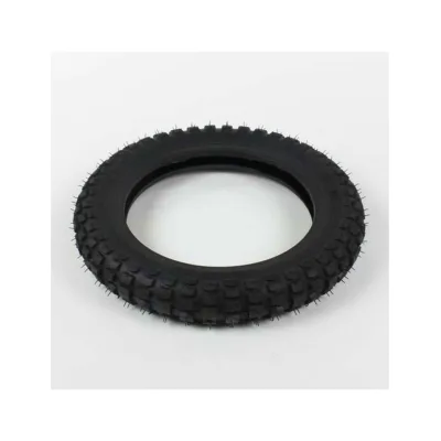 Pneumatico 10″ per Dirt Bike, Pit Bike e Minicross