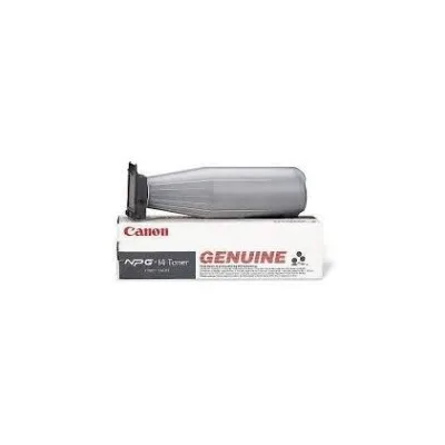 Toner Compatibile per CANON NP 6045 1385A001AA - NPG-14C
