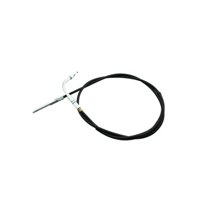 Cavo del cambio Go kart Reverse per Hammerhead Twister 150SS 150GT 250GT Kinroad