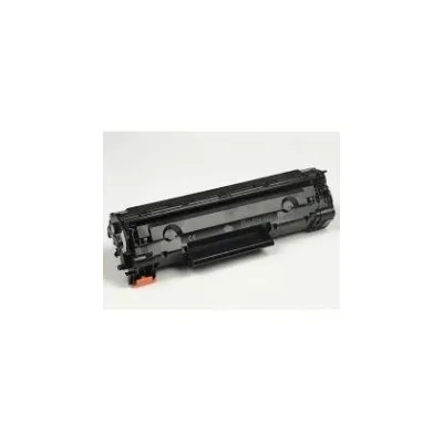 TONER COMPATIBILE CANON LBP 6000 LBP 6200 HP LaserJet P1102 M1130 725 CE285A