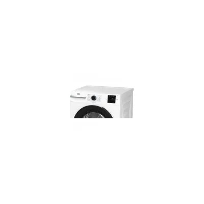 BEKO LAV STD MWBM8147EB 8KG A-10 1400 7004840077