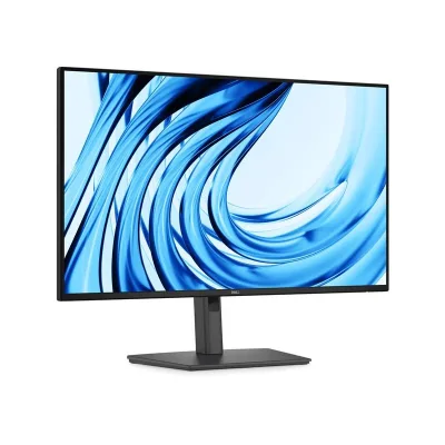 DELL DELL PRO P 27 MONITOR - P2726H DELL-P2726H