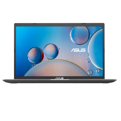 ASUS Y1511CDA-EJ718R 15.6" AMD RYZEN 5 3500U 2.1GHz RAM 8GB-SSD 256GBWIN 10 PROF GRIGIO (90NB0T41-M12050)